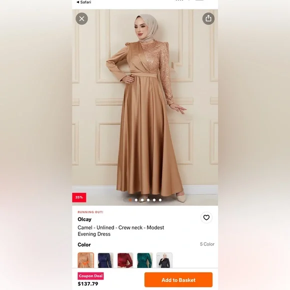 green emerald velvet dress Camel Sleeveless Ribbed Maternity Maxi Dress – PinkBlush main image 1